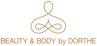 Beauty and Body by Dorthe – Naturlig skønhed.